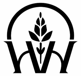 HH