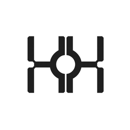 HH