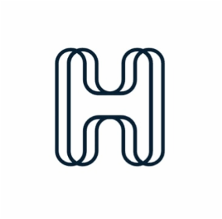 HH logo