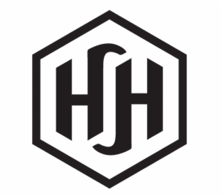 HH logo