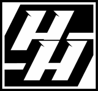 HH logo