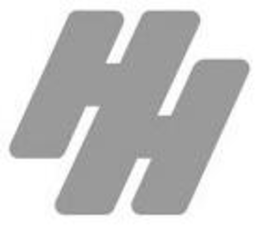 HH logo