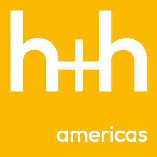 H+H AMERICAS