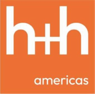 H+H AMERICAS