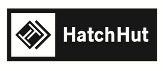 HH HATCHHUT logo