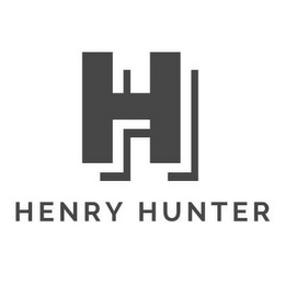 HH HENRY HUNTER