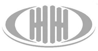 HH HH logo