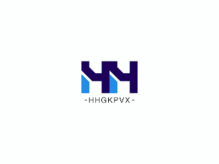 HH - HHGKPVX - logo