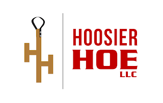 HH HOOSIER HOE LLC logo
