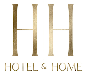 HH HOTEL & HOME