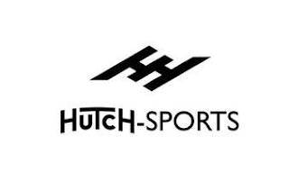 HH HUTCH-SPORTS logo