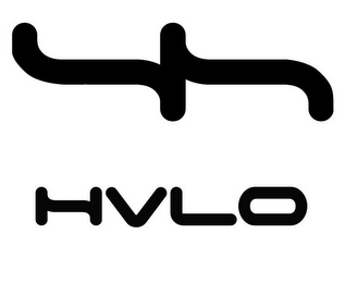 HH HVLO logo