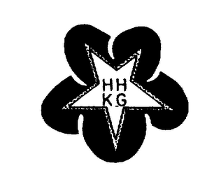 HH KG logo