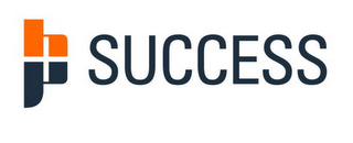 HH SUCCESS logo
