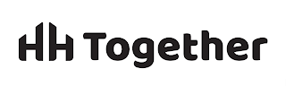 HH TOGETHER logo