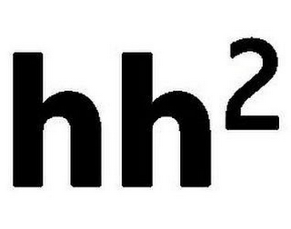 HH2 logo