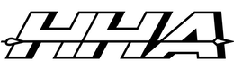 HHA logo