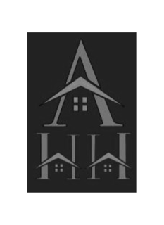 HHA logo