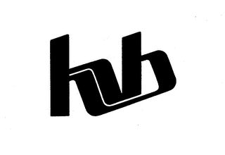 HH&B logo