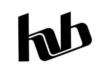 HHB logo