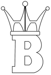 HHB logo