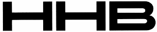 HHB logo