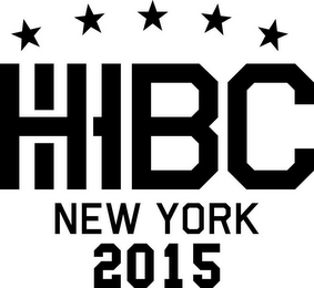 HHBC NEW YORK 2015 logo