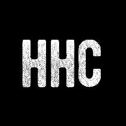HHC logo