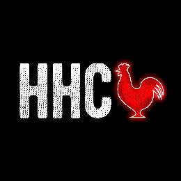 HHC logo