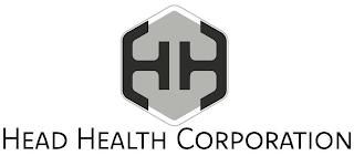 HHC HEAD HEALTH CORPORATION
