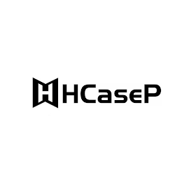 HHCASEP logo