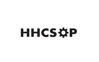 HHCSOP logo