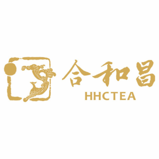 HHCTEA logo