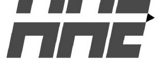 HHE logo