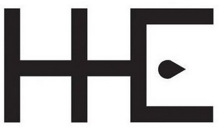 HHE logo
