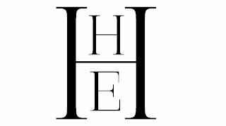 HHE logo