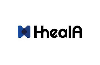 HHEALA logo