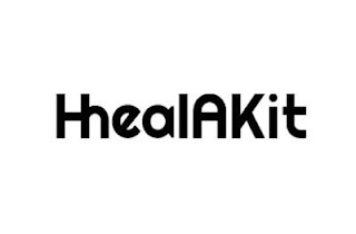 HHEALAKIT logo