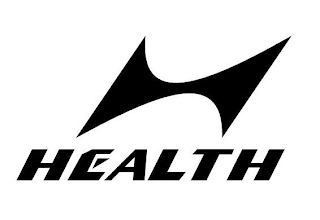 HHEALTH logo