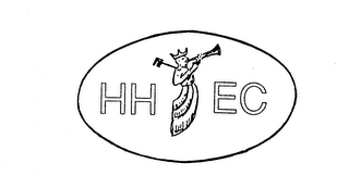 HHEC logo