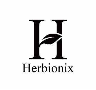 HHERBIONIX logo