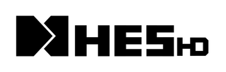 HHESHD logo