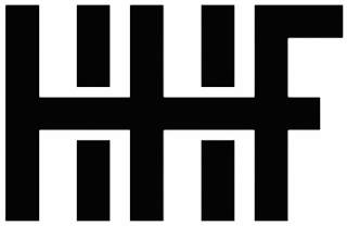 HHF logo