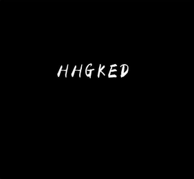 HHGKED logo