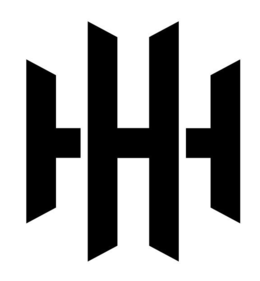 HHH logo