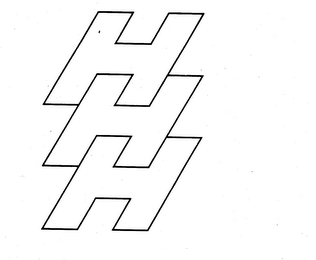 HHH logo