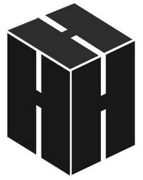 HHH logo