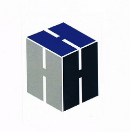 HHH logo