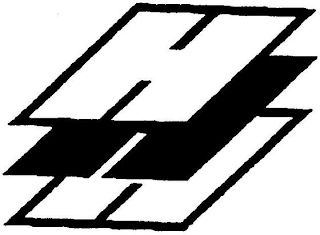 HHH logo