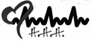 HHH logo